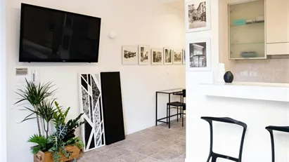 Apartment for rent in Bologna, Emilia-Romagna