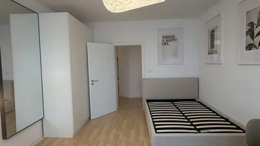 Rooms in Cologne Nippes - photo 8