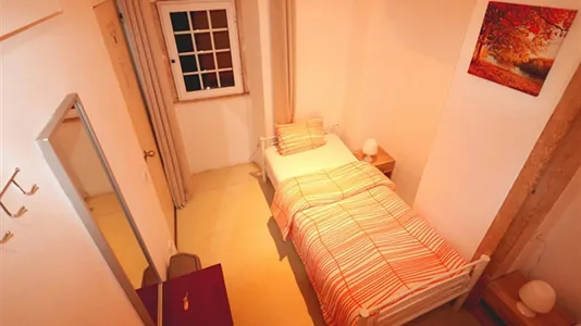 Rooms in Location is not specified - photo 3