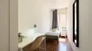 Room for rent, Barcelona Sarrià-St. Gervasi, Barcelona, Carrer de la Mare de Déu del Carmel