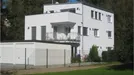 Apartment for rent, Main-Taunus-Kreis, Baden-Württemberg, Unterortstraße