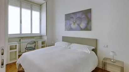 Apartment for rent in Milano Zona 2 - Stazione Centrale, Gorla, Turro, Greco, Crescenzago, Milan