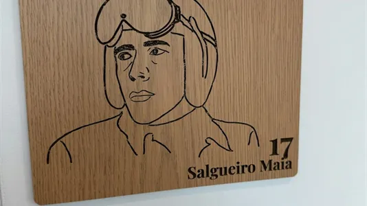 Rooms in Location is not specified - photo 4