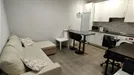 Apartment for rent, Madrid Salamanca, Madrid, &lt;span class=&quot;blurred street&quot; onclick=&quot;ProcessAdRequest(13713117)&quot;&gt;&lt;span class=&quot;hint&quot;&gt;See streetname&lt;/span&gt;[xxxxxxxxxxxxx]&lt;/span&gt;