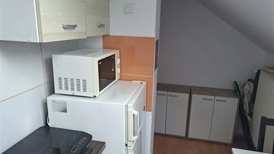 Rooms in Besnica - photo 4