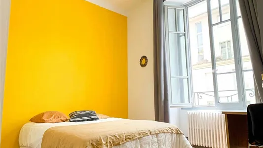 Rooms in Lyon - photo 7