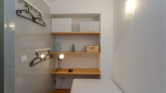 Apartments in Location is not specified - photo 4