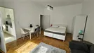 Apartment for rent, Vienna Donaustadt, Vienna, &lt;span class=&quot;blurred street&quot; onclick=&quot;ProcessAdRequest(13046224)&quot;&gt;&lt;span class=&quot;hint&quot;&gt;See streetname&lt;/span&gt;[xxxxxxxxxxxxx]&lt;/span&gt;