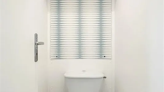 Rooms in Créteil - photo 9