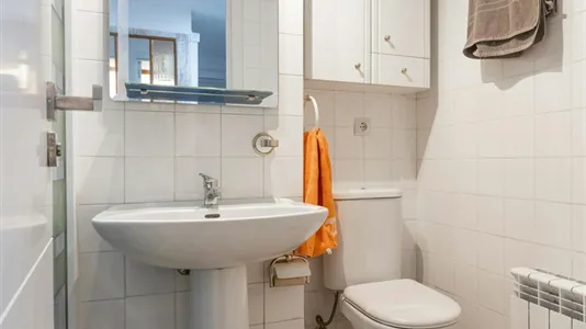 Rooms in Alcobendas - photo 4