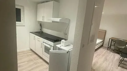 Apartment for rent in Rems-Murr-Kreis, Baden-Württemberg