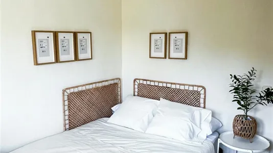 Apartments in Madrid Moncloa-Aravaca - photo 4