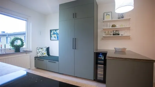 Apartments in Mölndal - photo 6