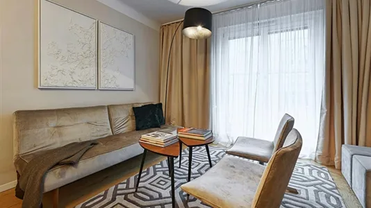 Apartments in Vienna Innere Stadt - photo 8