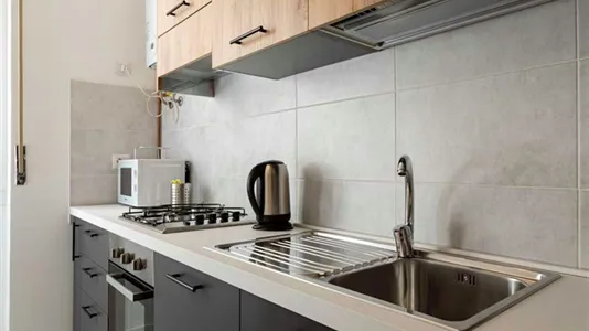 Rooms in Milano Zona 4 - Vittoria, Forlanini - photo 7