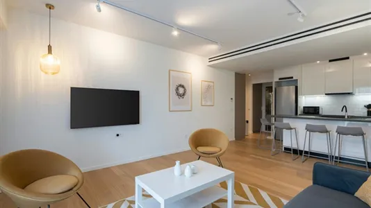 Apartments in Athens Monastiraki - photo 3