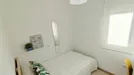 Room for rent, Granada, Andalucía, Calle Doña María Manuela