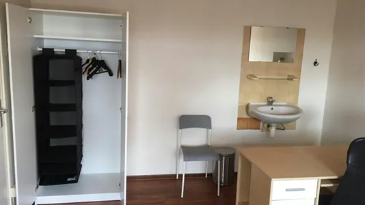 Rooms in Maastricht - photo 9