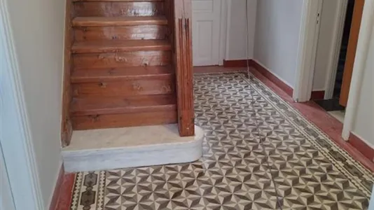 Rooms in Location is not specified - photo 5