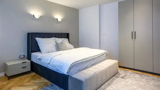 Apartments in Berlin Pankow - photo 4