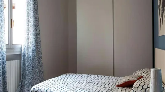 Rooms in Bologna - photo 3