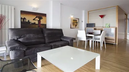 Apartment for rent in Madrid Centro, Madrid