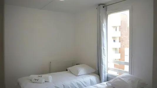 Apartments in Créteil - photo 8