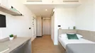 Apartment for rent, Badalona, Cataluña, &lt;span class=&quot;blurred street&quot; onclick=&quot;ProcessAdRequest(13332909)&quot;&gt;&lt;span class=&quot;hint&quot;&gt;See streetname&lt;/span&gt;[xxxxxxxxxxxxx]&lt;/span&gt;