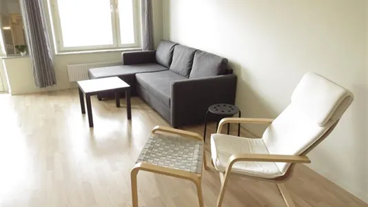 Apartments in Örgryte-Härlanda - photo 4