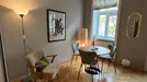 Apartment for rent, Wien Penzing, Vienna, Zehetnergasse