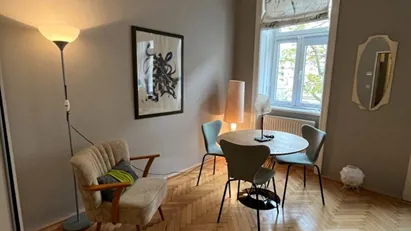 Apartment for rent in Wien Penzing, Vienna