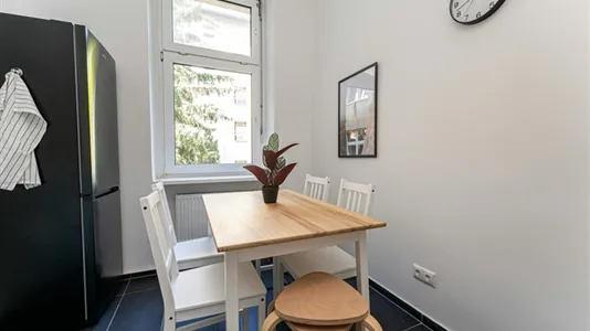 Rooms in Berlin Neukölln - photo 7