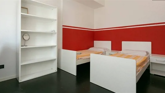 Rooms in Milano Zona 6 - Barona, Lorenteggio - photo 2