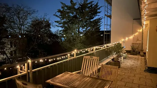 Apartments in Rhein-Erft-Kreis - photo 8