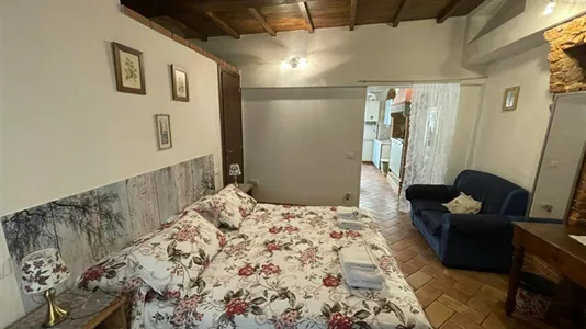 Apartments in Florence - photo 4