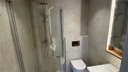 Apartments in Huddinge - photo 3