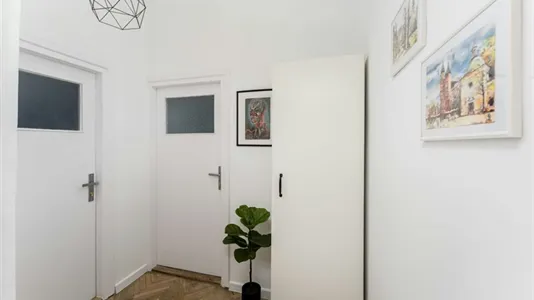 Rooms in Location is not specified - photo 10