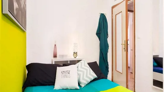 Rooms in Milano Zona 6 - Barona, Lorenteggio - photo 1