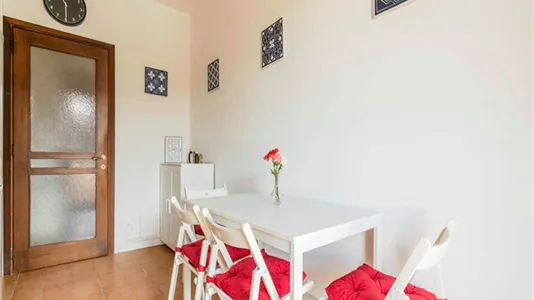 Rooms in Padua - photo 10