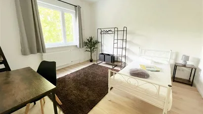 Room for rent in Berlin Mitte, Berlin