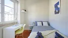 Room for rent, Lisbon (region), <span class="blurred street" onclick="ProcessAdRequest(12828479)"><span class="hint">See streetname</span>[xxxxxxxxxxxxx]</span>