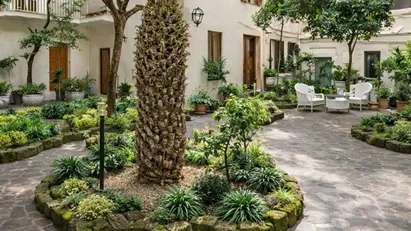 Room for rent in Roma Municipio I – Centro Storico, Rome