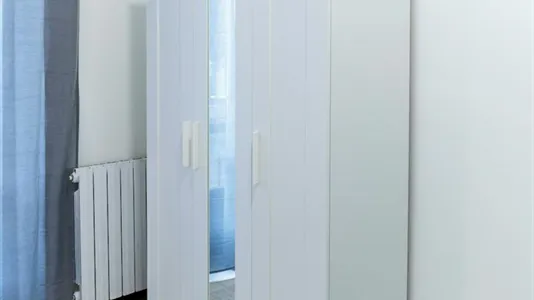 Rooms in Turin - photo 10