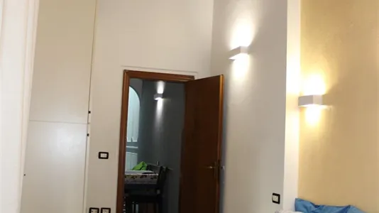 Apartments in Florence - photo 5