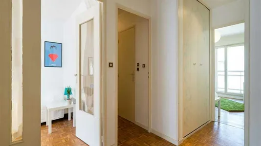 Rooms in Lyon - photo 6