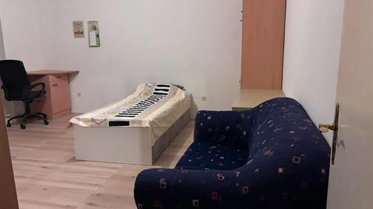 Rooms in Location is not specified - photo 2