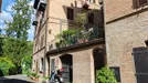 Apartment for rent, Bologna, Emilia-Romagna, Via Bellombra