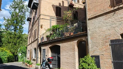 Apartment for rent in Bologna, Emilia-Romagna