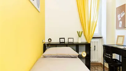 Room for rent in Milano Zona 9 - Porta Garibaldi, Niguarda, Milan