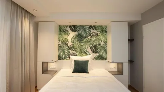 Apartments in Wien Meidling - photo 9